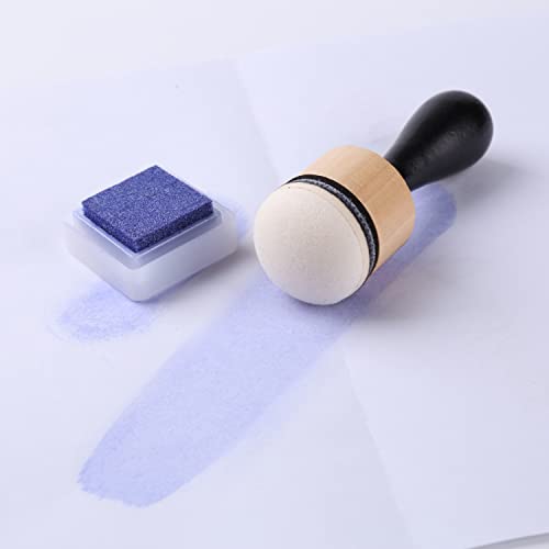 Mini Ink Blending Tool