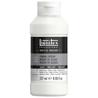 Professional Effects Medium (8 Fl Oz)