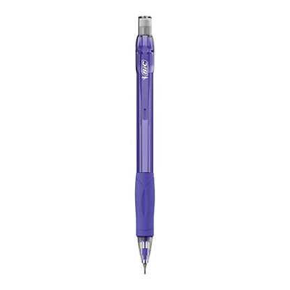 Velocity Colored Lead Mechanical Pencils (6 Count)