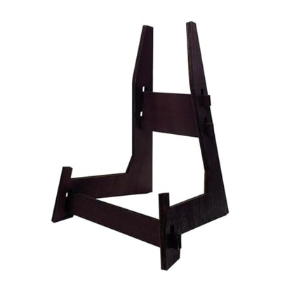 15.5 Inch Large Plate Stands for Display
