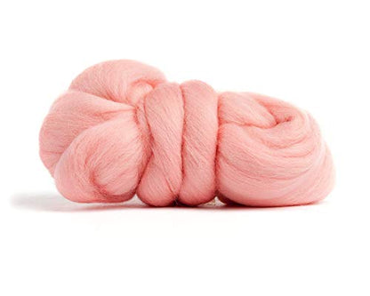 Merino Wool Roving