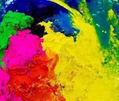 ColorMarathon (192 Ounce)