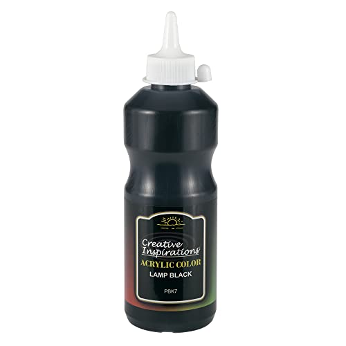 Acrylic Paint (33.81 Fl Oz)