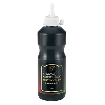 Acrylic Paint (33.81 Fl Oz)