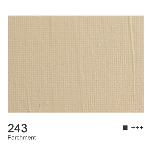 Parchment Acrylic Paint (4 Fl Oz)