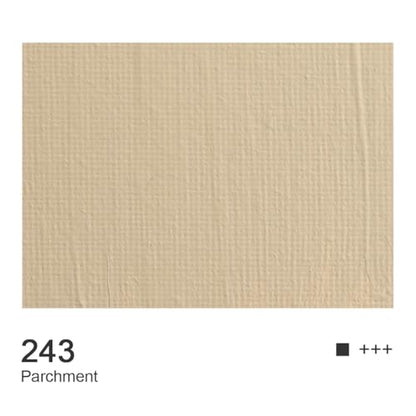 Parchment Acrylic Paint (4 Fl Oz)