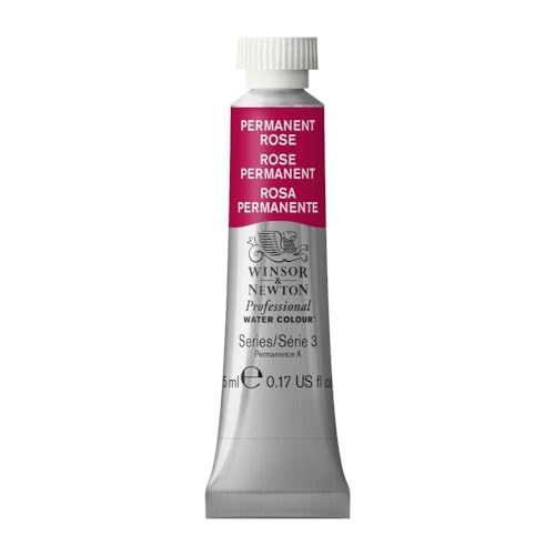 Professional Watercolor