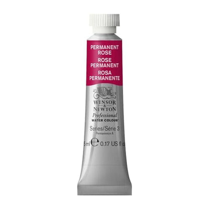 Professional Watercolor