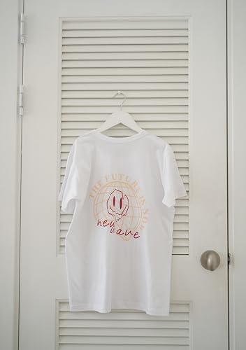 QuuCut Heat Transfer Vinyl Bundle
