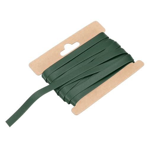 Double Fold Bias Tape for Sewing 1
