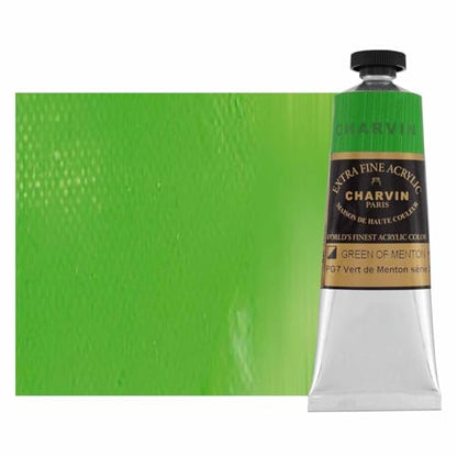 Extra Fine Professional Acrylic Paint (2.02 Fl Oz)