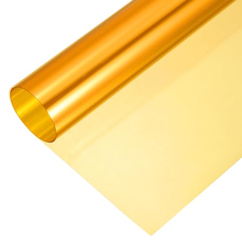 Iridescent Window Film
