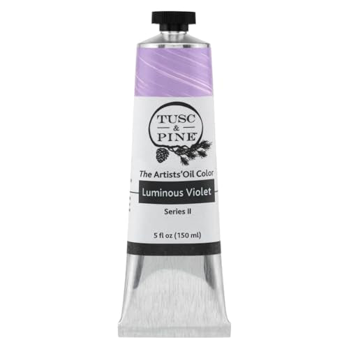 Artist Oil Paint (5.07 Fl Oz)