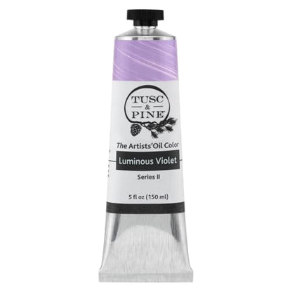 Artist Oil Paint (5.07 Fl Oz)
