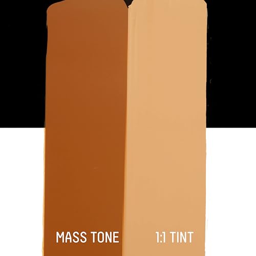 BASICS Acrylic Paint (8.45 Fl Oz)