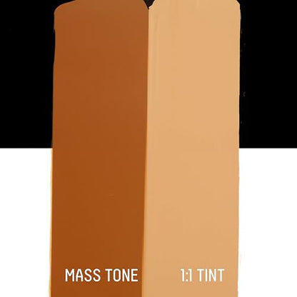 BASICS Acrylic Paint (8.45 Fl Oz)
