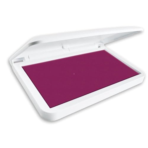 Make 1 Ink Stamp Pad