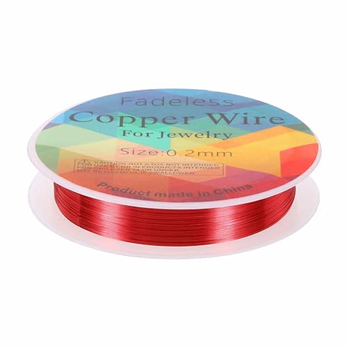 82ft Jewelry Wire