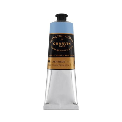 Extra Fine Professional Acrylic Paint (2.02 Fl Oz)