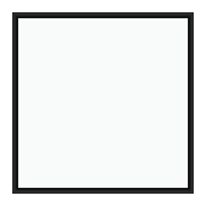 Magnetic Dry Erase Board White Board