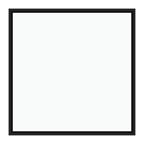 Magnetic Dry Erase Board White Board