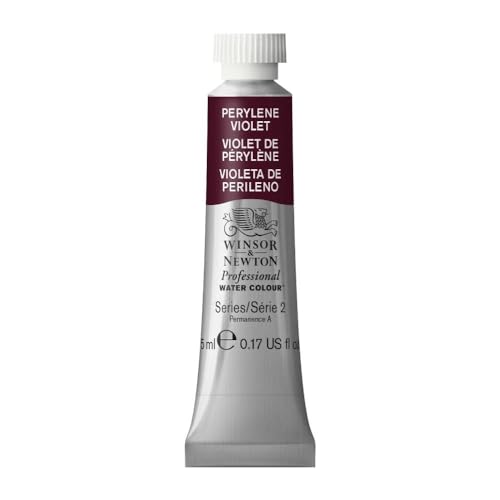 Professional Watercolor