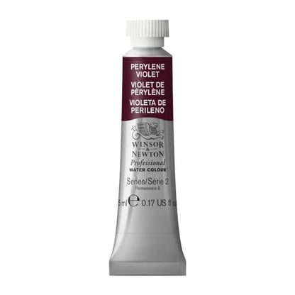 Professional Watercolor