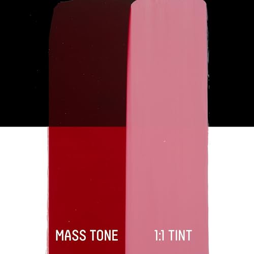 BASICS Acrylic Paint (4 Fl Oz)
