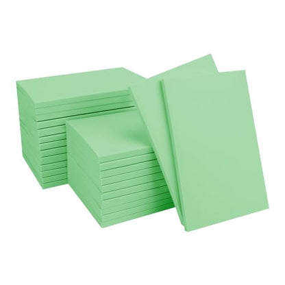 25 Pcs 4x6" Rubber Linoleum Stamp Carving Blocks for Printmaking (25 Count)