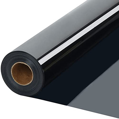 HTV Iron on Vinyl 12Inch by 35ft Roll