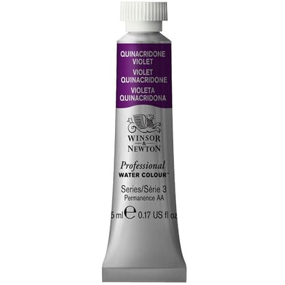 Professional Watercolor