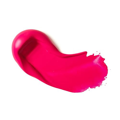 Heavy Body Acrylic Paint (2 Fl Oz)