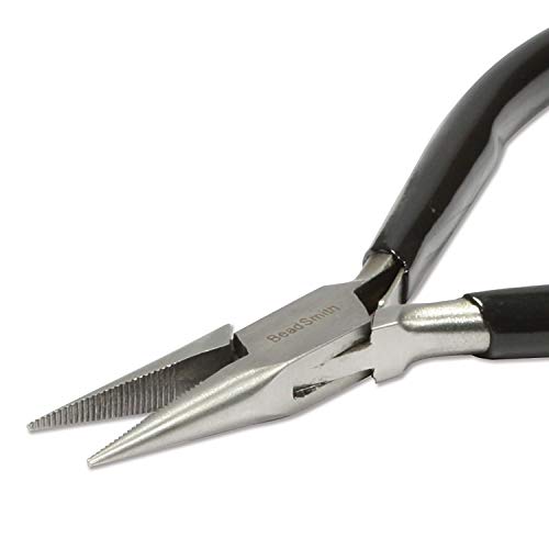 Chain Nose Pliers