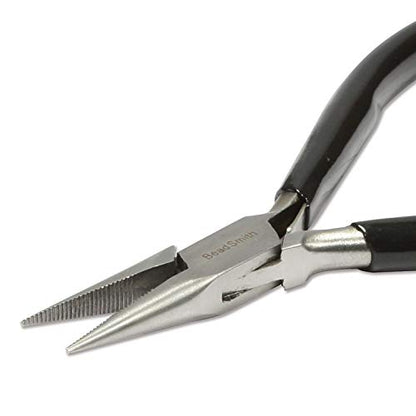 Chain Nose Pliers