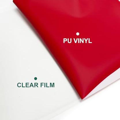 HTV Heat Transfer Vinyl Rolls