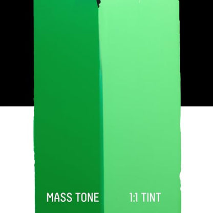 Heavy Body Acrylic Paint (2 Fl Oz)