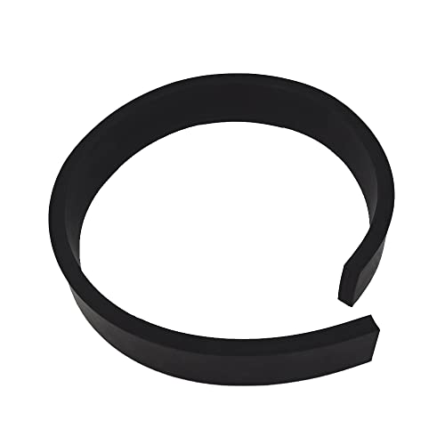 Rubber Strips 1