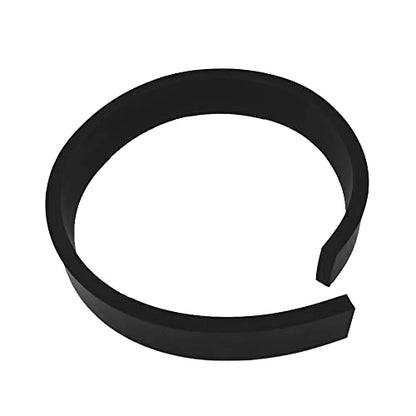 Rubber Strips 1