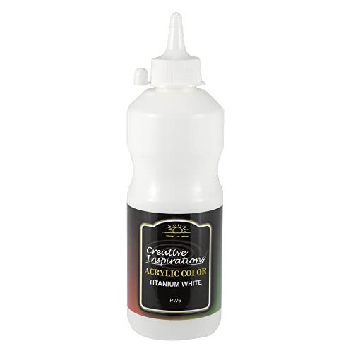 Acrylic Paint (33.81 Fl Oz)