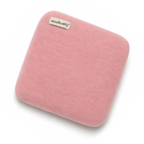 Needle Felting Mat 10 x 10 x 1.5 Inch