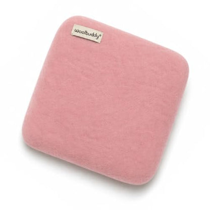 Needle Felting Mat 10 x 10 x 1.5 Inch