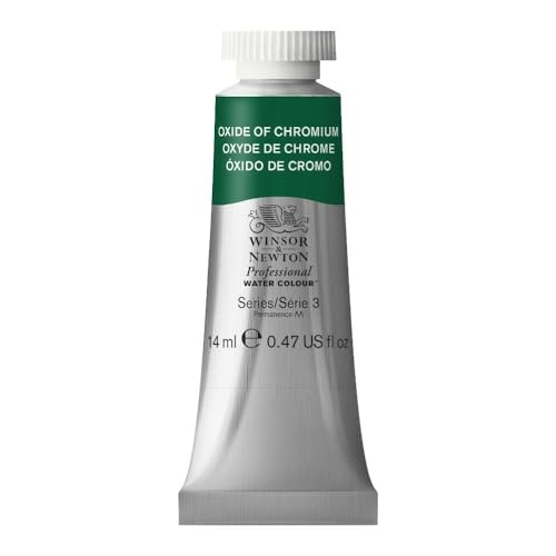 Professional Watercolor
