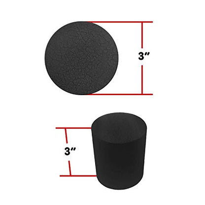Florist Foam Floral Foam Blocks (10 Count)