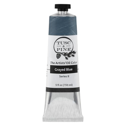 Artist Oil Paint (5.07 Fl Oz)