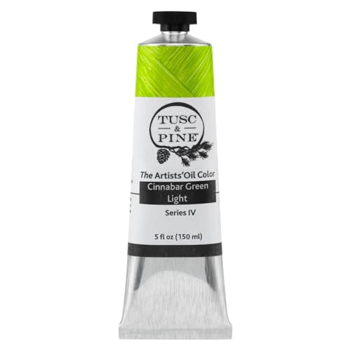 Artist Oil Paint (5.07 Fl Oz)