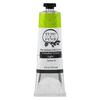 Artist Oil Paint (5.07 Fl Oz)