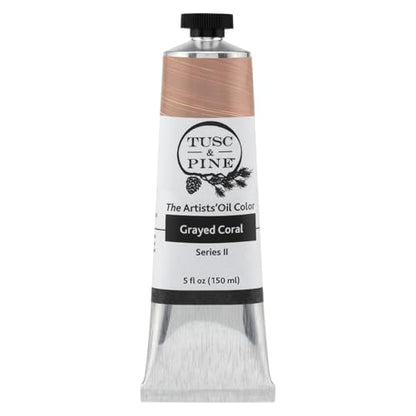Artist Oil Paint (5.07 Fl Oz)