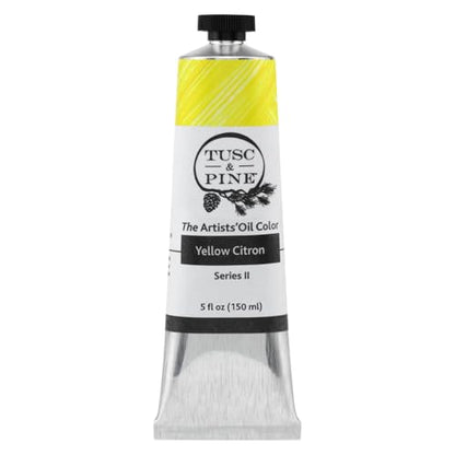 Artist Oil Paint (5.07 Fl Oz)