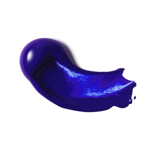 Heavy Body Acrylic Paint (2 Fl Oz)