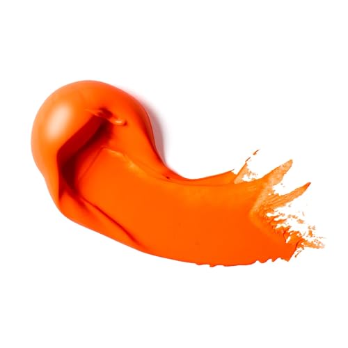 Heavy Body Acrylic Paint (2 Fl Oz)